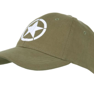 Casquette US ARMY