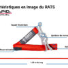 RATS-rapid-tourniquet-garrot-medics