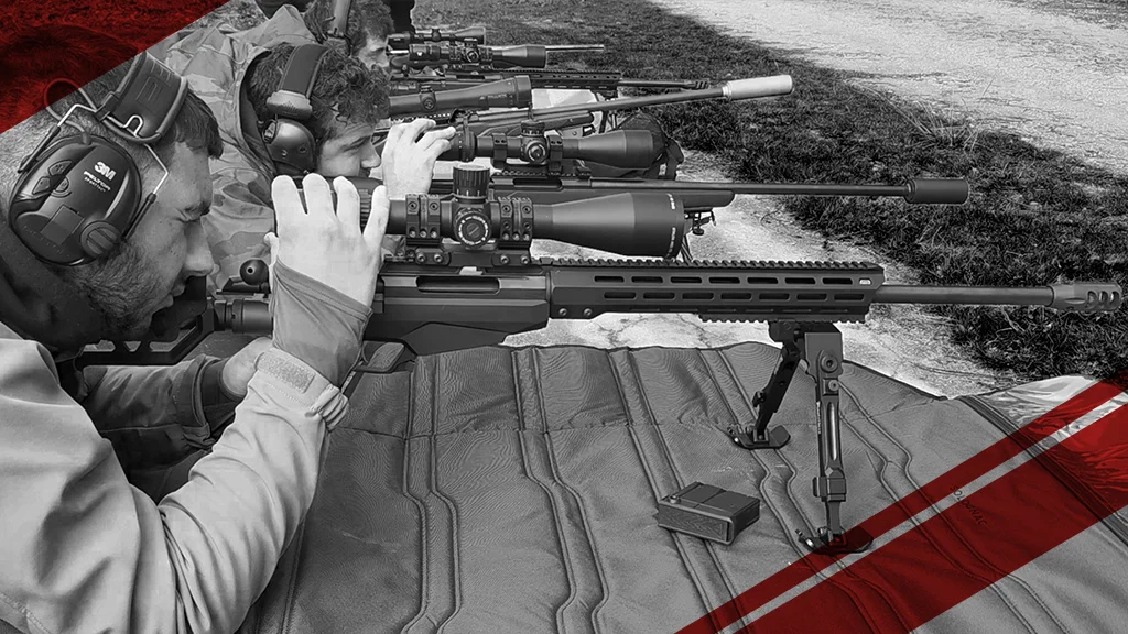 stage-tir-longue-distance