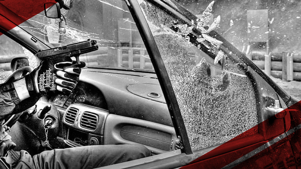 stage-VCQB-vehicule-combat-quarter-battle