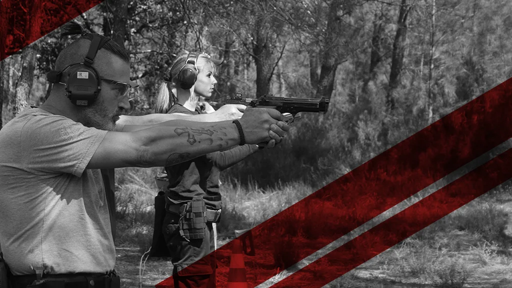 comment-apprendre-le-tir