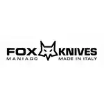 FOX knives
