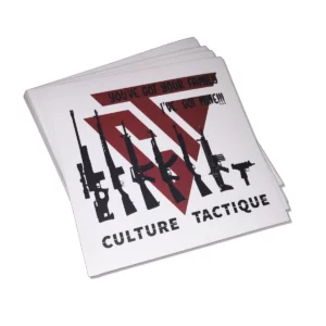 Sticker-CULTURE-TACTIQUE-FAMILLY