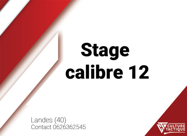 stage-calibre-12