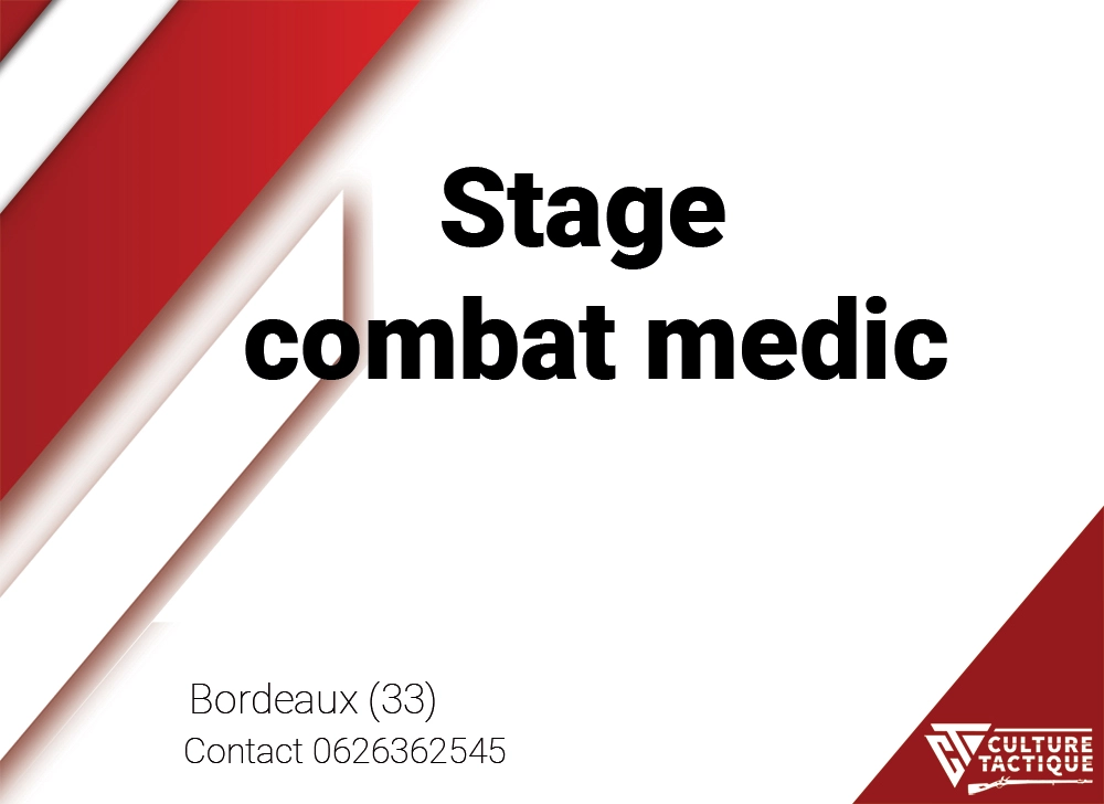 stage-combat-medic