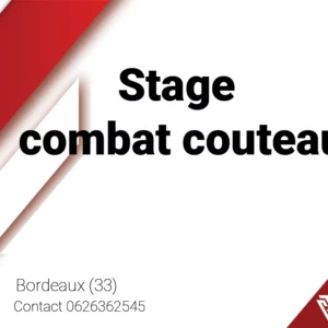 stage-combat-couteau