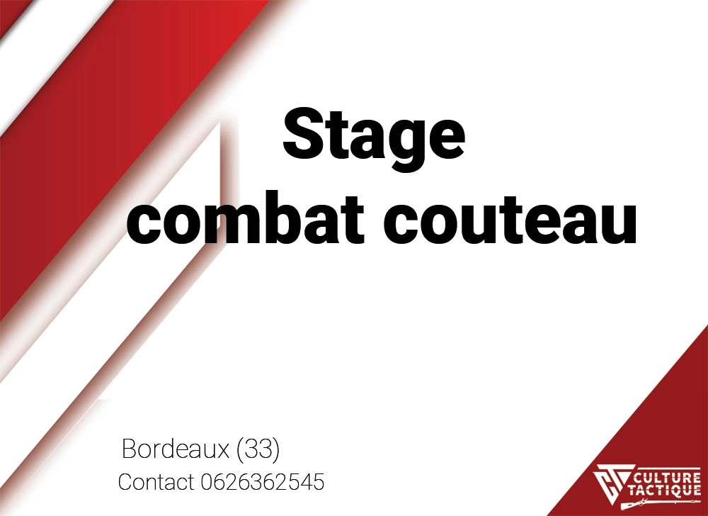 stage-combat-couteau