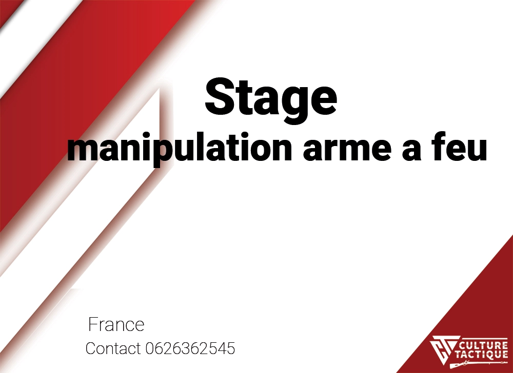 stage-manipulation-arme-a-feu
