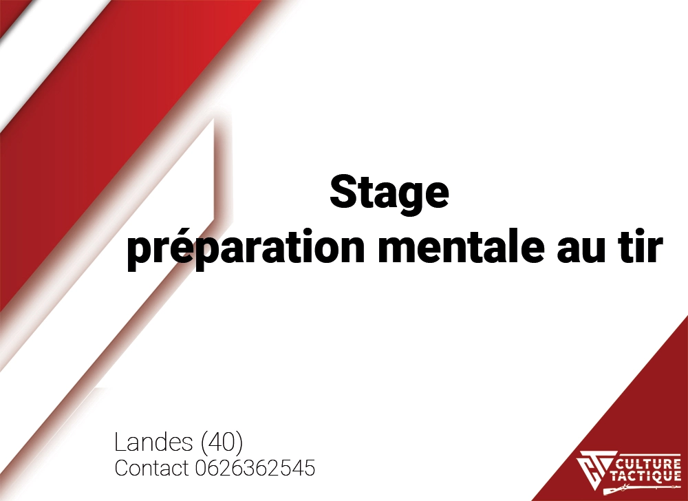 stage-preparation-mentale-au-tir