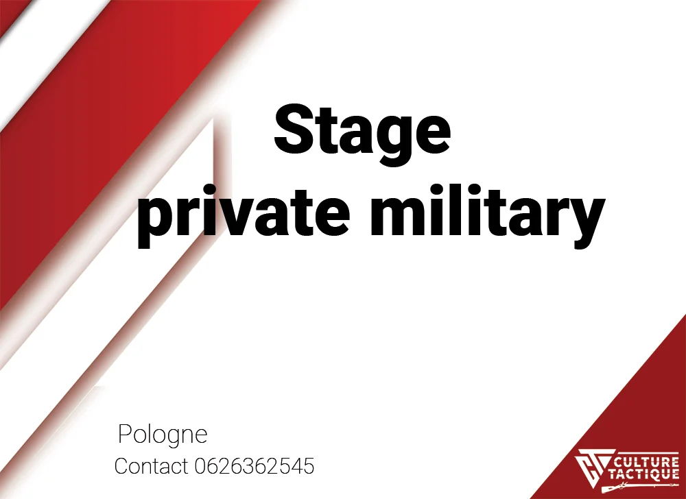 stage-private-military