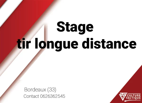 stage-tir-longue-distance