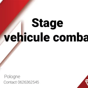 stage-vehicule-combat-vcqb