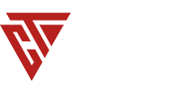 Culture Tactique