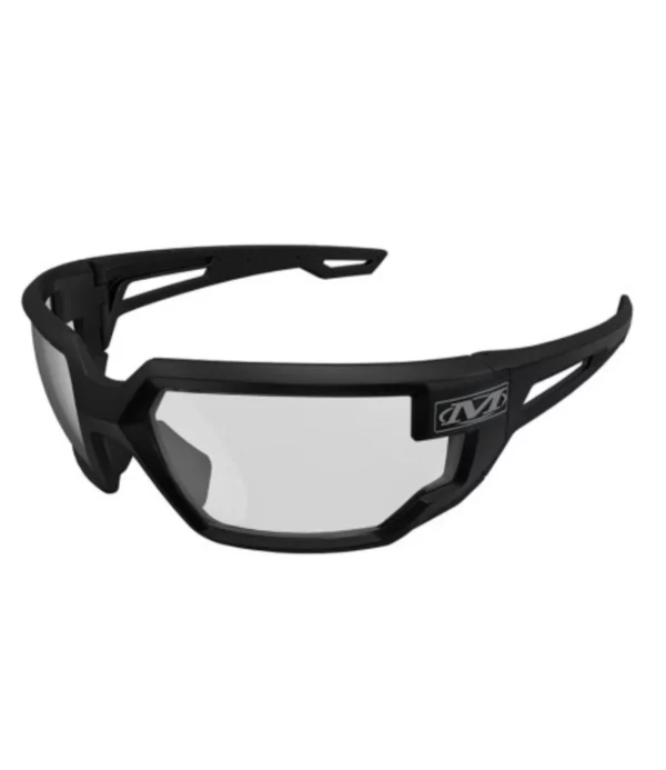 lunettes-de-protection-balistique-type-x-ecran-incolore-mechanix