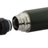 Thermos cartouche – Image 2