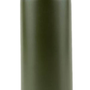 thermos-cartouche