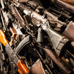 Classification-des-armes-france