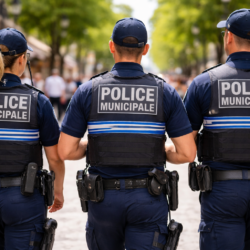 devenir-policier-municipale